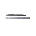 Genuine VIE Brake Caliper Chain For Bus & Truck PN VIE-04B-1*528