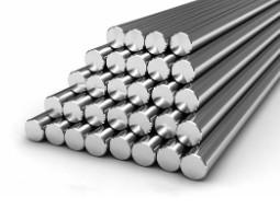 Wholesale 1045 1040 1020 1015 1018 Cs1030 Carbon Steel Bright Bar Ms Welding Metal Round Rod Fishing from china suppliers