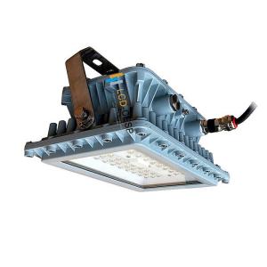 Wholesale 100W 120W 150W 160W 6500K Explosion Proof Flood Light from china suppliers