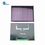 2021 innovative ZW-83115-18V for garden lights 1.2W 18V Residential Solar Power