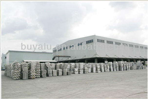Different Size Aluminium Roller Shutter Slats Different Color Foam Filled Roller Shutter Slats