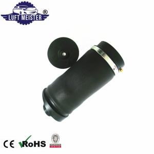 Wholesale Rear Air Bag Spring For Mercedes W251 Rubber 2513200025 2513200325 2513200425 from china suppliers