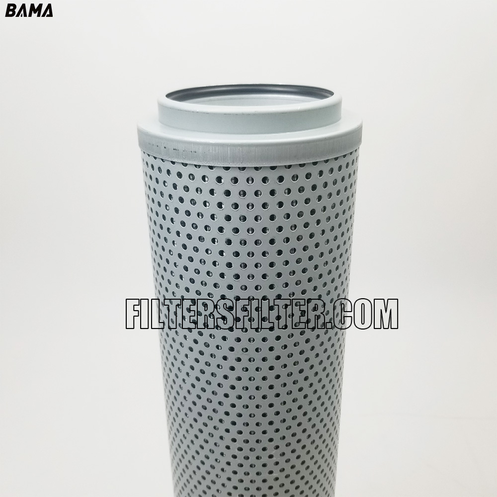 Retail Supply Industrial Hydraulic Oil Return Filter Element FAX-400X20 for Hydraulics