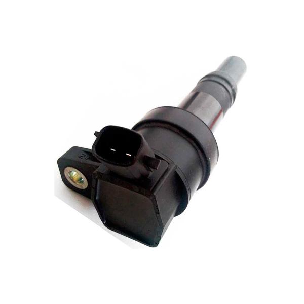 2007-2013 HYUNDAI Ignition Coil 27301 04000 , 2011-2017 Kia Picanto Ignition Coil