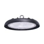150W 200W 240W 300W 400W CCT Power Tunable IP65 Industrial Commercial Highbay