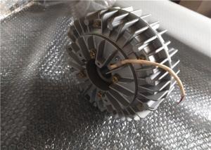 Wholesale High Speed Magnetic Powder Clutch 12NM Alternative Mitsubishi 2 Years Warranty from china suppliers