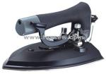 Industrial All Steam Iron FX620