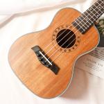 M-4160-EQ Smiger Brand chinese factory Ovation Guitar&Acoustic Electric Guitar