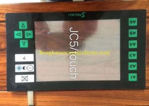 Wholesale Touch JC5 JC6 JC7 Textile Machinery Spare Parts For Staubli Replacement from china suppliers