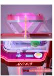 Dreamland Gift Store Electronic Arcade Four Players Claw Machine Boutique Toy
