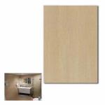 Cold Rolled 316 Stainless Steel Sheet 304 Ss Laminate Plate For Elevator