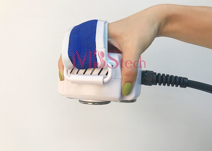 Ultrasonic Cavitation RF Machine
