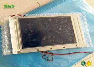 Wholesale Industrial NEC LCD Panel 15.0 Inch 304.128×228.096 Mm Active Area NL10276BC30-19 from china suppliers