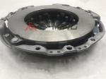 312100K023 2KD-FTV Clutch Pressure Plate 260mm Diameter Toyota Clutch Kits