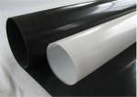 Waterproof Hdpe Geomembrane 0.5mm 1mm 1.5mm 2mm