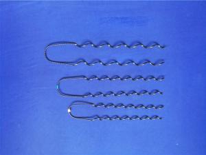 Wholesale 490mm Preformed Guy Grip Dead End from china suppliers