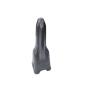 Buy cheap Customizable 7t3402RC Excavator Bucket Teeth Cat Series Tooth Point Of J400/E325 from wholesalers