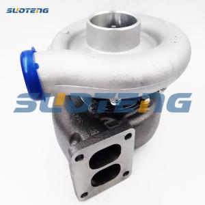 Wholesale 7N-7748 7N7748 Turbocharger For 3306 Engine from china suppliers
