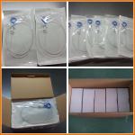 Endoscope 5mm Disposable Cytology Brush Plastic