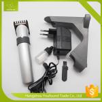 RF-608 Professional Hair Cutter of Beauty Equipment Hair Trimmer
