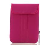 100% Neoprene Waterproof Padded Laptop Bag , Slim Padded Laptop Backpack