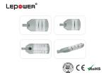 Intelligent Control Street Lights , High Performance Public Smart Street