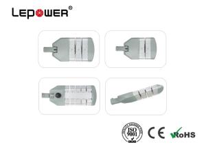 Wholesale Intelligent Control Street Lights , High Performance Public Smart Street Lighting from china suppliers