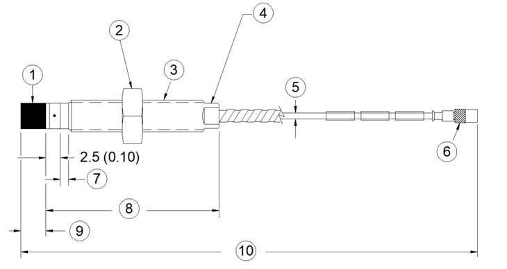 330104-00-10-10-02-CN
