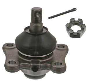 Wholesale 43330-39255 Front Lower Ball Joint Replacement Assembly TOYOTA 4 RUNNER from china suppliers