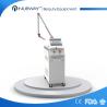Buy cheap 2016 Ndyag 1064nm/532nm NDYAG laser for salon &Clinic use from wholesalers