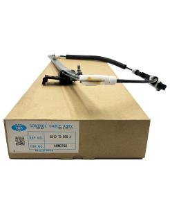 Wholesale OEM TSK Auto Parts For MAZDA-M6 , Car Window Regulator GS1D-73-590A from china suppliers