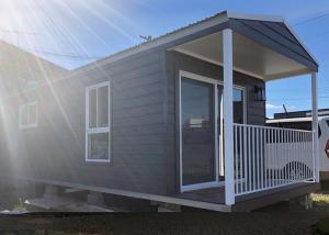 Wholesale Metal Frames​ G550 Prefab Mobile House Light Steel Kits To Build Light from china suppliers