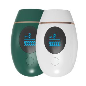 Wholesale 2022 top seller home use ipl hair removal skin rejuvenation device from china suppliers