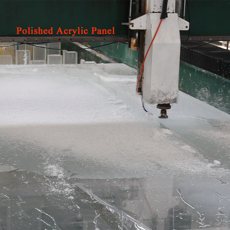 Outdoor Fiberglass Swimming Pool Density 1.19-1.20kg/cm3 High Light Transmission 93%