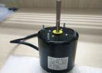 Electrophoretic Coating Enclosure Shaded Pole Fan Motor For Fan Blower