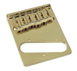 Wholesale china Custom CNC Machined Parts Gold Plated Brass Guitar Neck Plate manufacturer from china suppliers