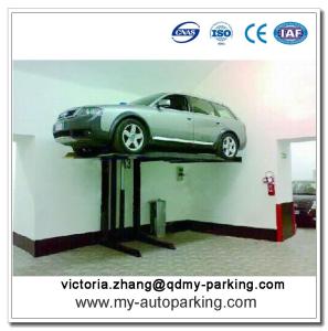 Wholesale Single Post Auto Lift/ Single Post Automotive Lift /Single Post Mobile Lift for Sale from china suppliers