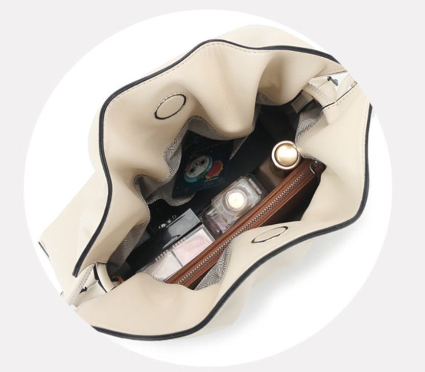 Women Shoulder Bag