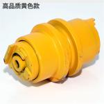 Sany SY55C 60C-8-9 55 C-10 Wheel Sprocket Fittings Hitachi 55 Heavy Wheel