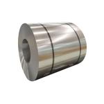ASTM AISI 420 Ss Sheet Coil Hot Rolling Slit Painted Natural Color