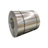 Buy cheap ASTM 201 Cold Rolled Stainless Steel Coil with Natural Color from wholesalers