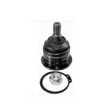 Front Axle Upper Control Arm Ball Joints for Nissan Frontier 98-04 Car Model
