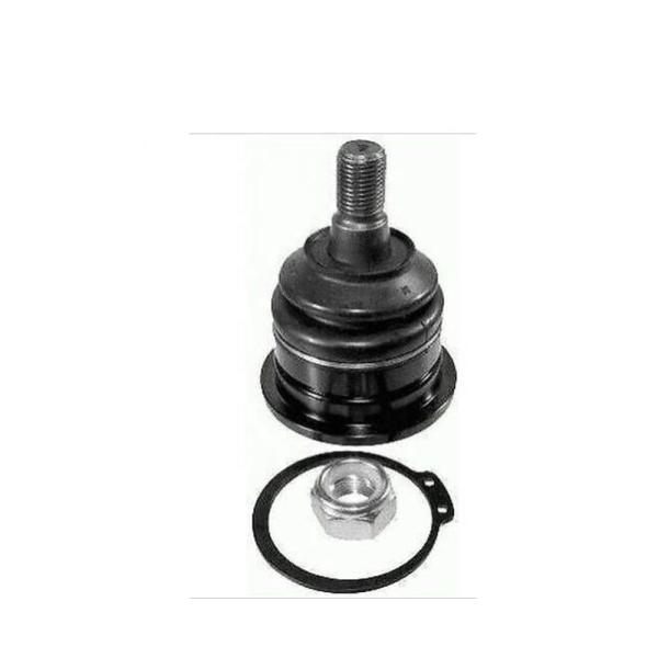 Front Axle Upper Control Arm Ball Joints for Nissan Frontier 98-04 Car Model