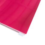 Outdoor Indoor Colored Acrylic Sheet Pmma Plexiglass Perspex Board 5mm 8mm 10mm