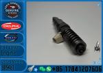 Good Quality Volvo Engine Common Rail Injector 889481 3587147 3803655 03587147