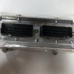 P07 P20582958 20582958 ECU Controller EC460 Volvo Excavator Parts