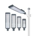 Waterproof Ip65 Die Casting Aluminum Highway Road Led Street Light 50w 100w 120w