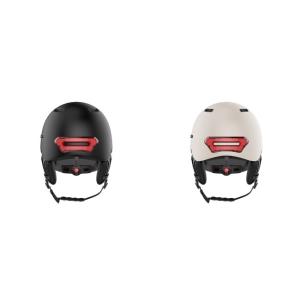 Wholesale EN1078 HD Camera Male Smart Motorbike Helmets With Built In Bluetooth from china suppliers