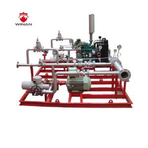 Wholesale 8-1500CMB/H Electric Centrifugal Diesel Fire Fighting Pump from china suppliers