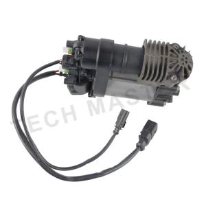 Wholesale Gas Pump Air Compressor For Porsche Cayenne Touareg Macan Hyundai 95835890100 95835890101 from china suppliers